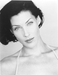 Picture of Mitzi Martin