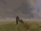 Echelon Animated Screen Shot