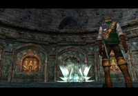 Eternal Rind screenshot
